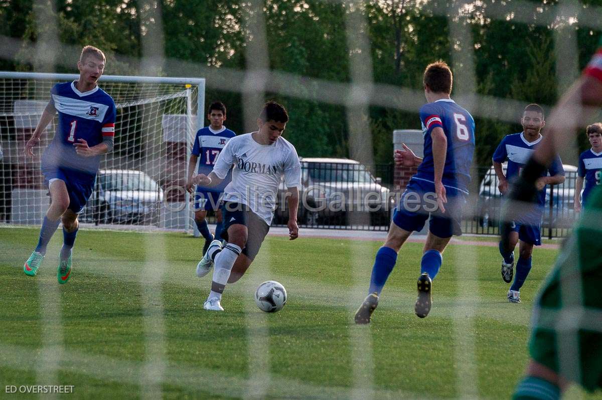 VBSoccer vs Byrnes 33.jpg